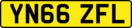 YN66ZFL