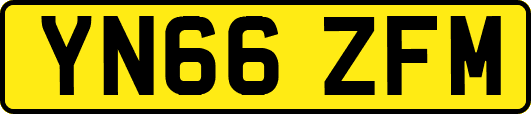 YN66ZFM