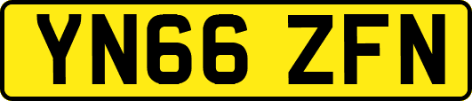 YN66ZFN