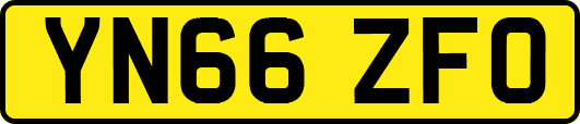 YN66ZFO