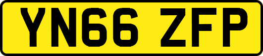 YN66ZFP