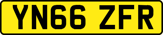YN66ZFR