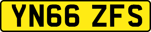 YN66ZFS