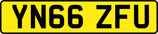 YN66ZFU