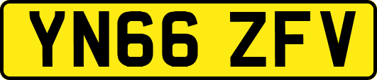 YN66ZFV