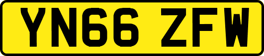 YN66ZFW