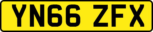 YN66ZFX