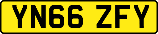 YN66ZFY