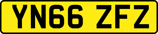 YN66ZFZ