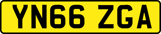 YN66ZGA