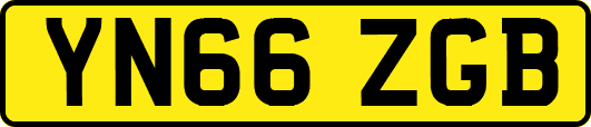 YN66ZGB