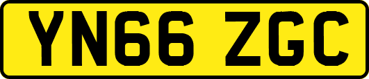 YN66ZGC