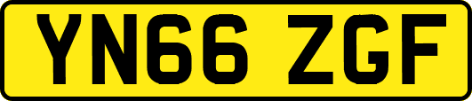 YN66ZGF