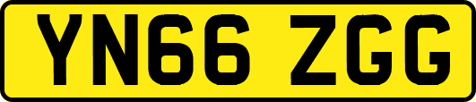 YN66ZGG