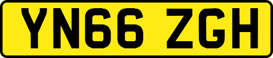 YN66ZGH