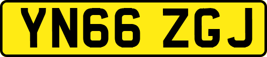 YN66ZGJ