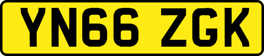 YN66ZGK