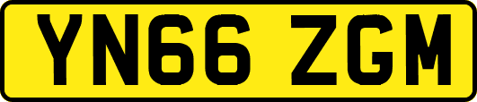 YN66ZGM