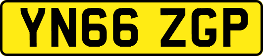 YN66ZGP