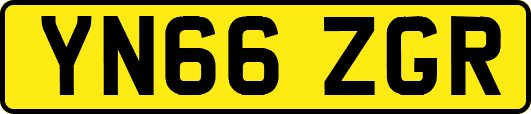 YN66ZGR