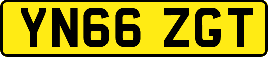 YN66ZGT