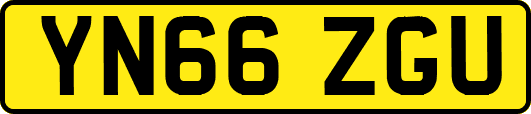 YN66ZGU