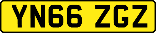 YN66ZGZ