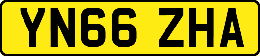 YN66ZHA