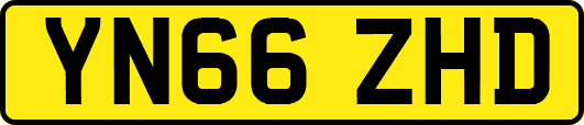 YN66ZHD