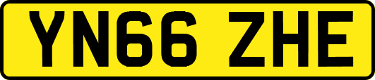 YN66ZHE