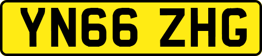 YN66ZHG