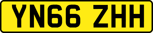 YN66ZHH