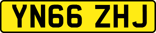 YN66ZHJ
