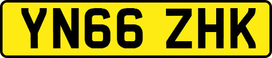 YN66ZHK