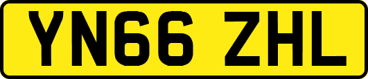 YN66ZHL