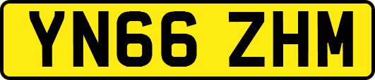 YN66ZHM