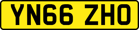 YN66ZHO