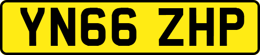 YN66ZHP