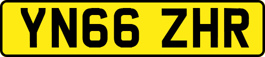 YN66ZHR