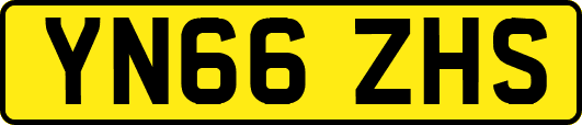 YN66ZHS