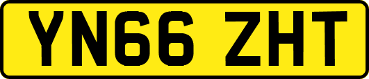 YN66ZHT