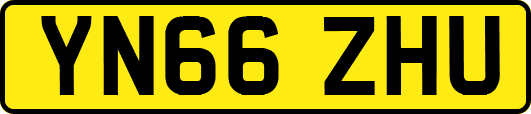 YN66ZHU