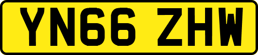 YN66ZHW