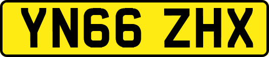 YN66ZHX