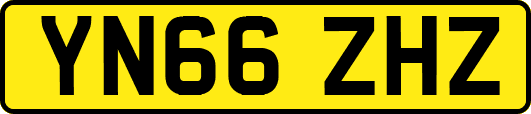 YN66ZHZ