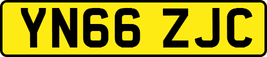 YN66ZJC