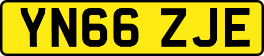 YN66ZJE