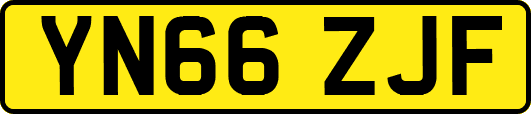 YN66ZJF