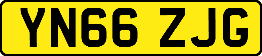 YN66ZJG