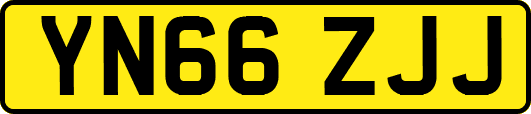 YN66ZJJ